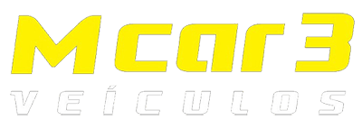 Mcar3 Veículos